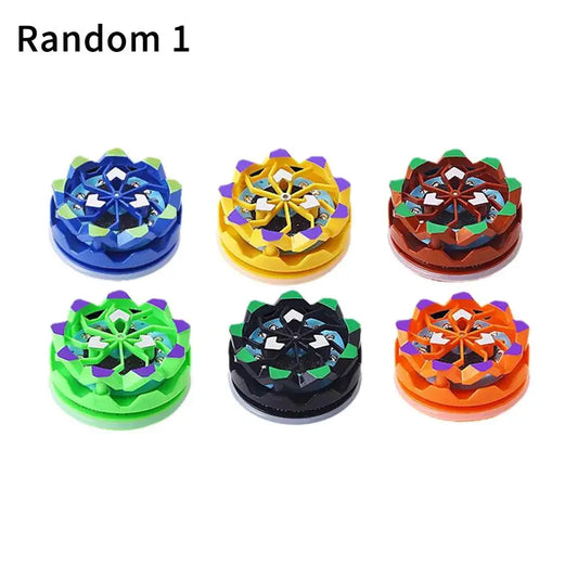 S4ada5535a22a40b08b7b7afb009157d83