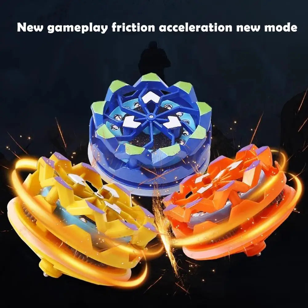 S739e729690654b6fbc70478eb77ff040v