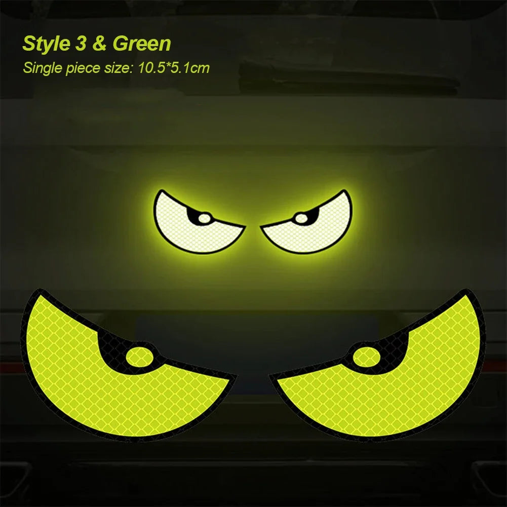 Sdf79cebf4f1242f69a8b41625a67feb6e