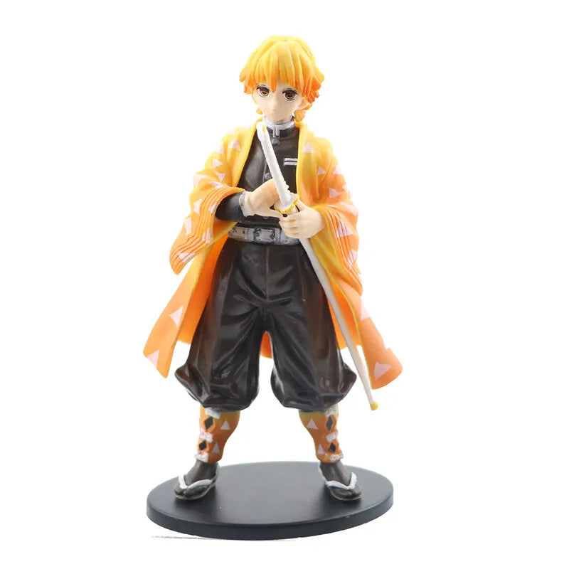 H14fbb3930bdd4d588b3cf495c2bb3cf5x