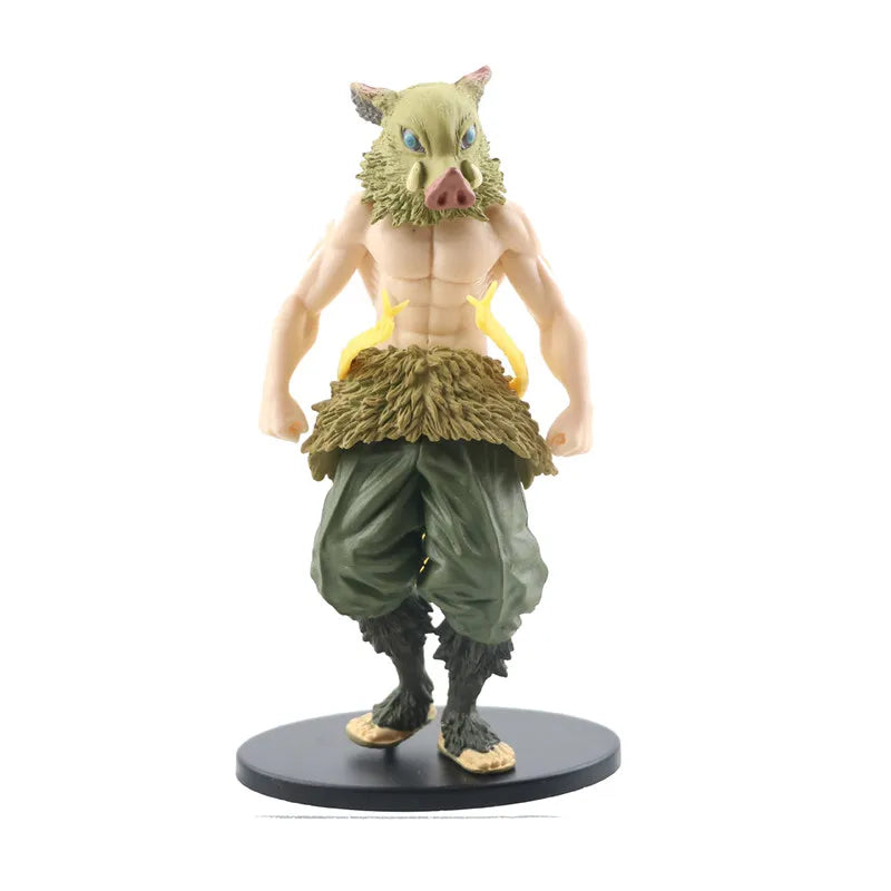 H4fe95aa07fbc48619416ec9e218d3cca7