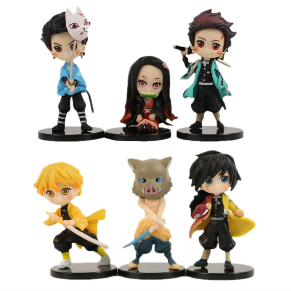 H642fbf93f01a41469504a88f37bd652fL