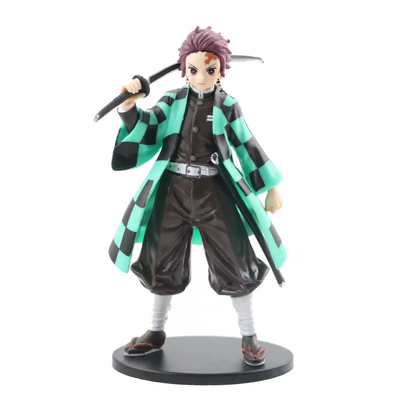 H7959b2b68dbc464ab2373d7d74ccd968A