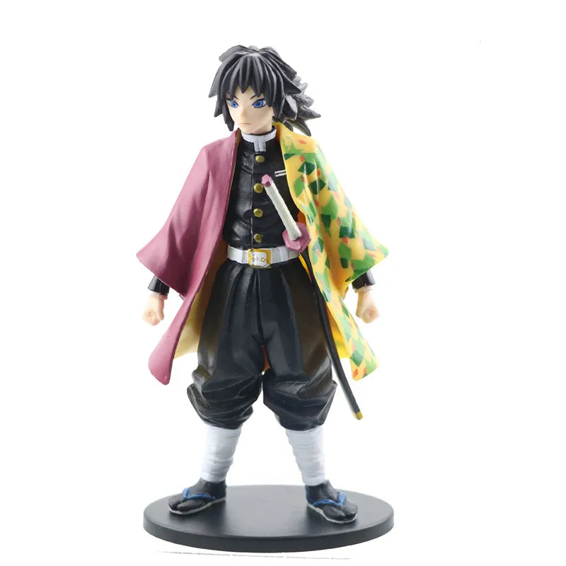 H9fdc945e2db64aae9c5e719749677f37L