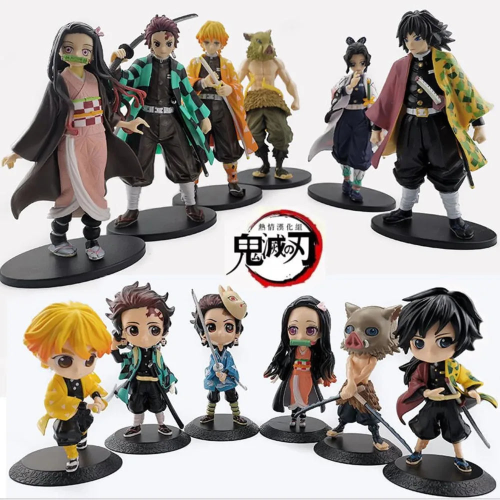 Hd4accd587e7b4a9eb307c483cbe0e232u