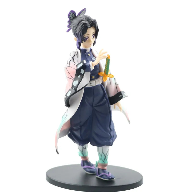 Hed43e80ed973462db5bf5a1e2f879dedL