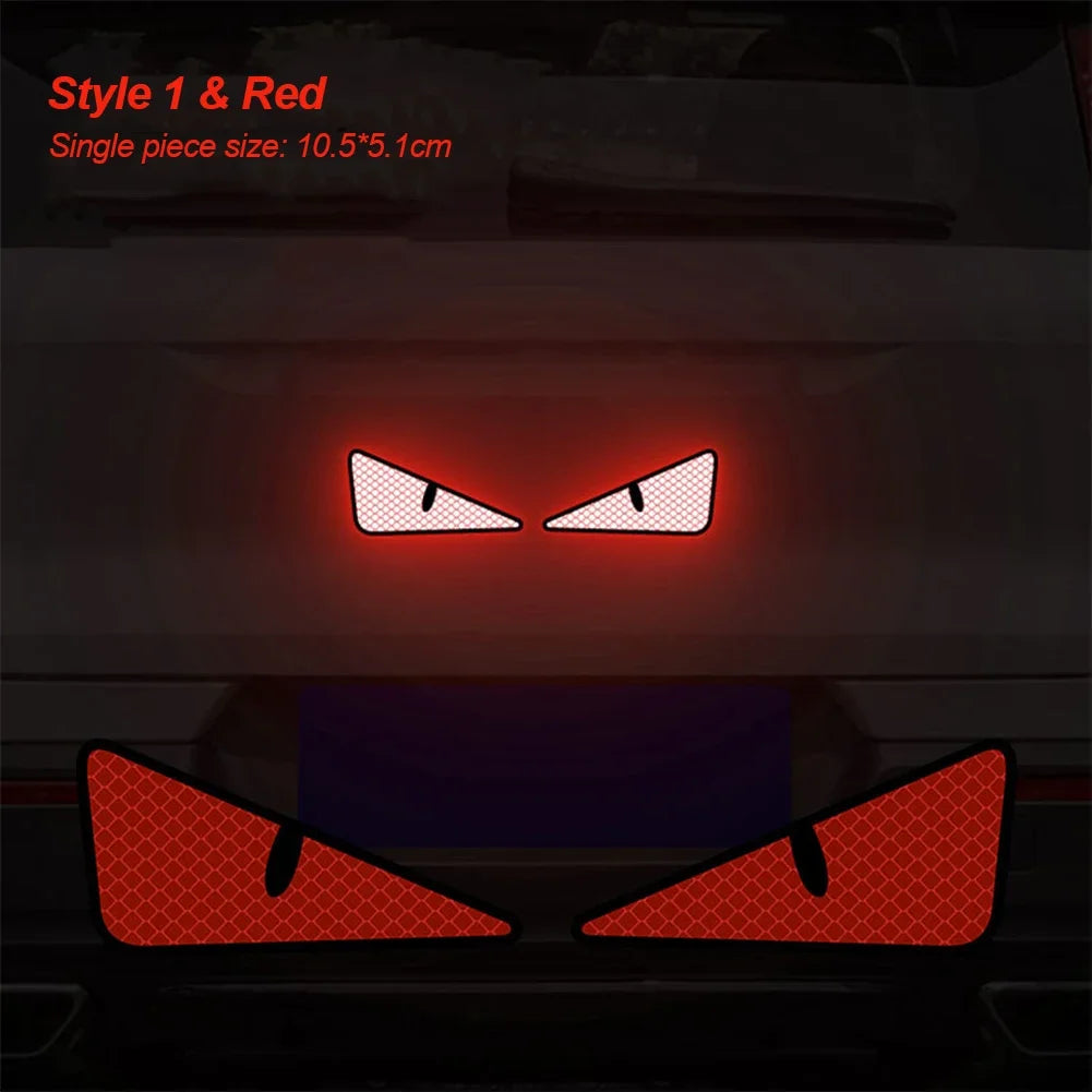 S1229fbab9f6f4a73ad0151d1f3987746B