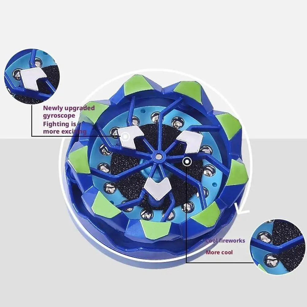 S253785f221494069b91514d33a04933cO