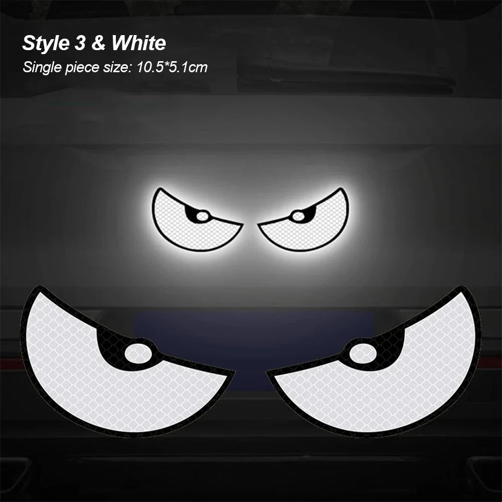 S2f75422695924123bbad94e5ea1c1524P