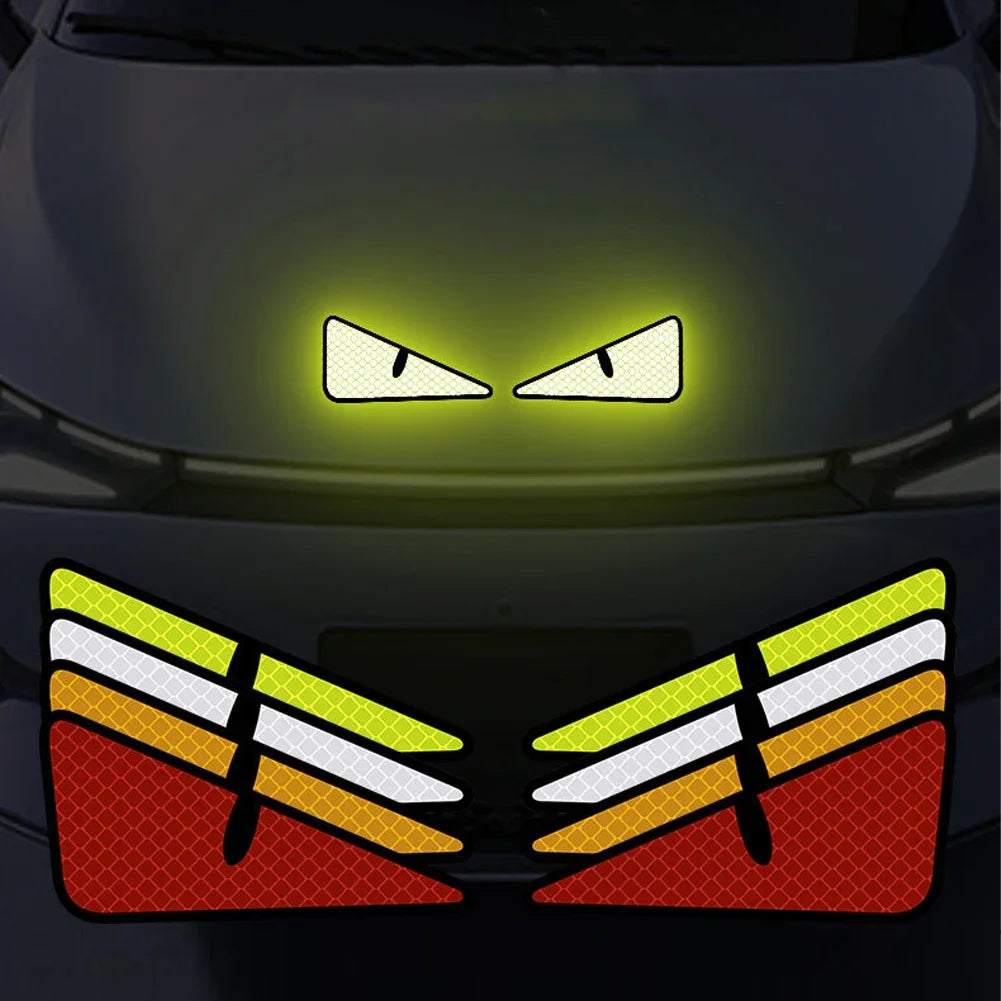 S6296b1db075a433f85df6ea809ef6b33z