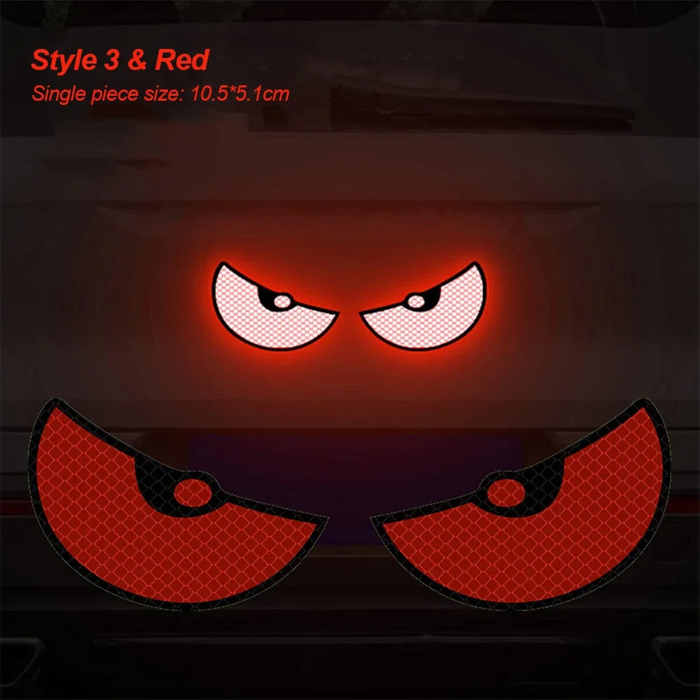 S64b65c6036ba41e3a292f648a77ec355Y