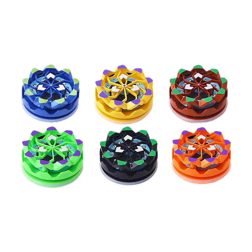 S694c9d1c32f24bec8a75e8efc38100daP