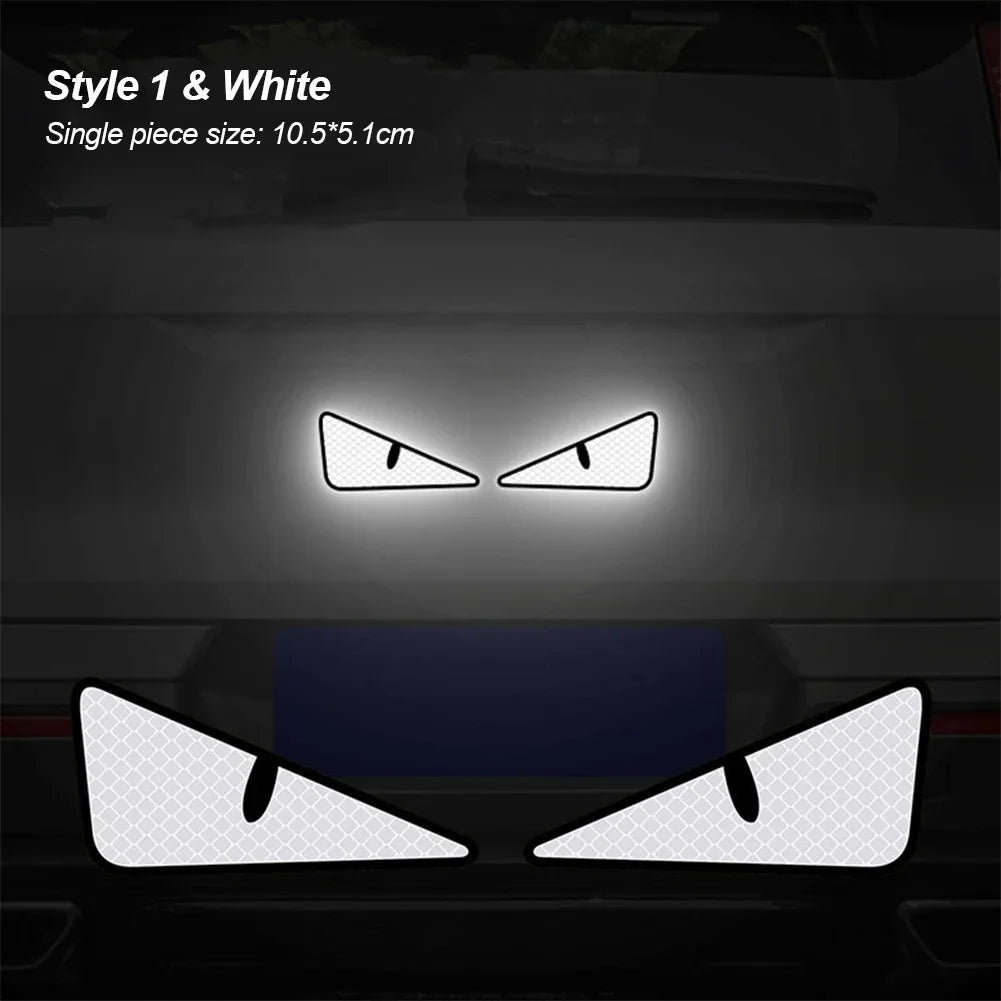 S9b7ea03ab58e4e209017aa0d39f6fa98e