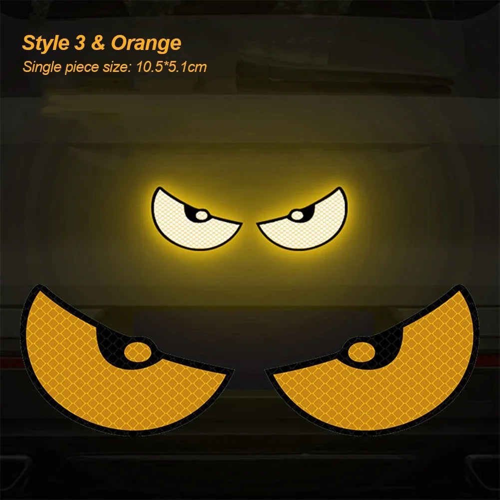 Sab67c74f2d434370826ab08d1be9abb84