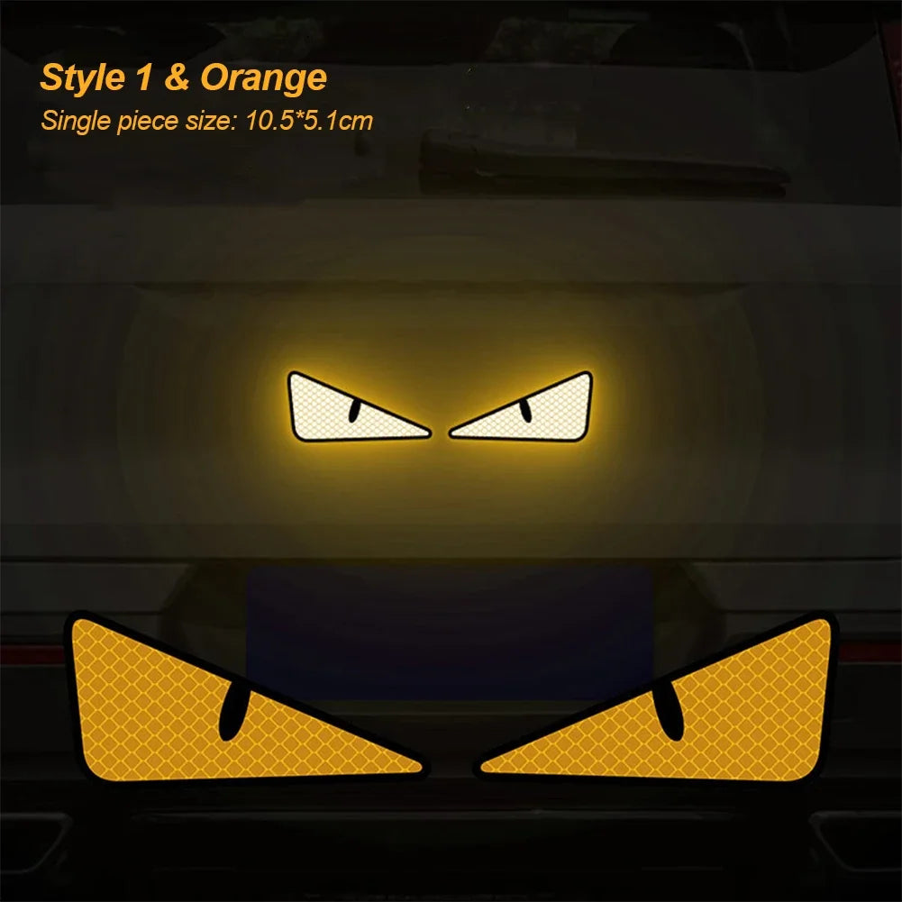 Seb828879370f4056b14a5550b46d7d21c