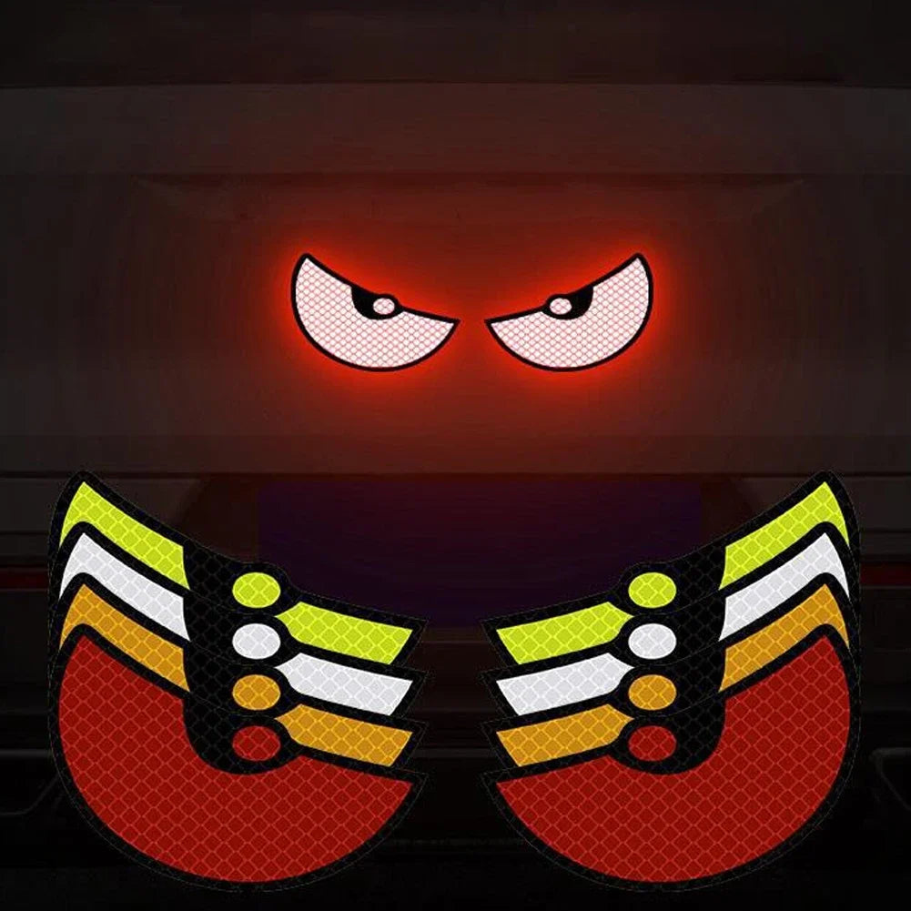 Sff9fe5f06db24632b8514ba836a33648W